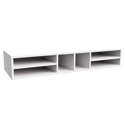 WO366 ( WALL ORGANIZER - 36