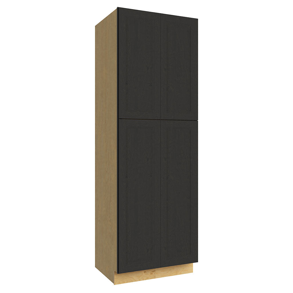 TP302490 ( TALL PANTRY - 30