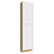 TP241296 ( TALL PANTRY - 24