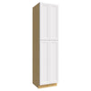 TP242496 ( TALL PANTRY - 24