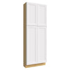 TP301284 ( TALL PANTRY - 30