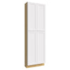 TP301296 ( TALL PANTRY - 30