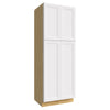 TP302484 ( TALL PANTRY - 30