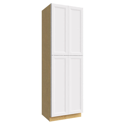 TP302496 ( TALL PANTRY - 30