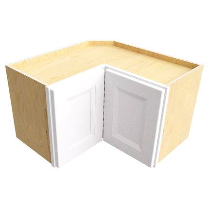 WPC2415 ( PIE CUT WALL CORNER - 24