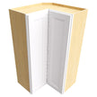 WPC2442 ( PIE CUT WALL CORNER - 24