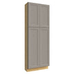 TP301284 ( TALL PANTRY - 30