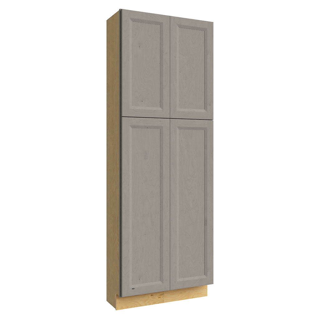 TP301284 ( TALL PANTRY - 30