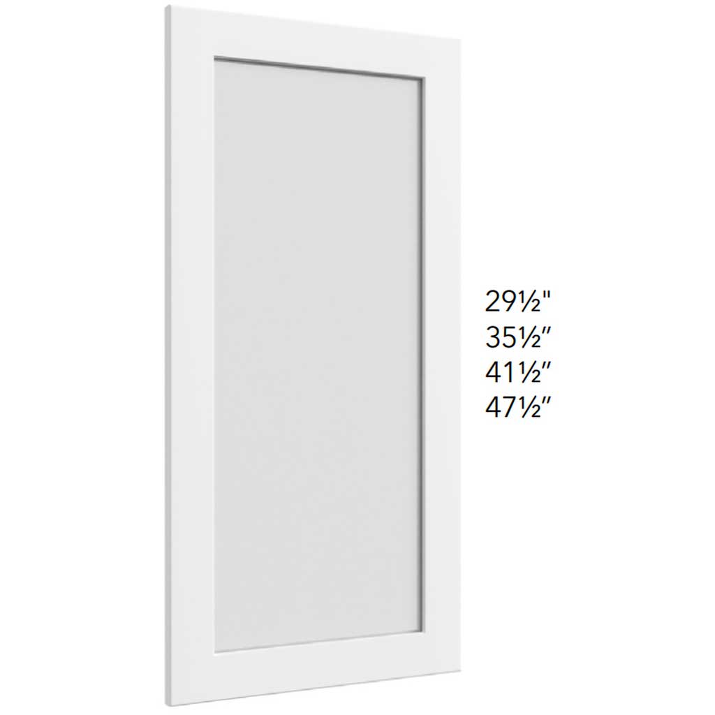 GDWDC2430 ( GLASS DOOR FOR WDC2430 )