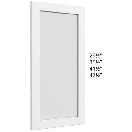 GDW1530 ( GLASS DOOR FOR W1530 )