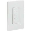 ADDITIONAL WIRELESS WALL LIGHT SWITCH