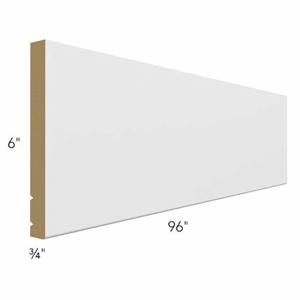 MEX-8 ( EXTENSION MOLDING - 96