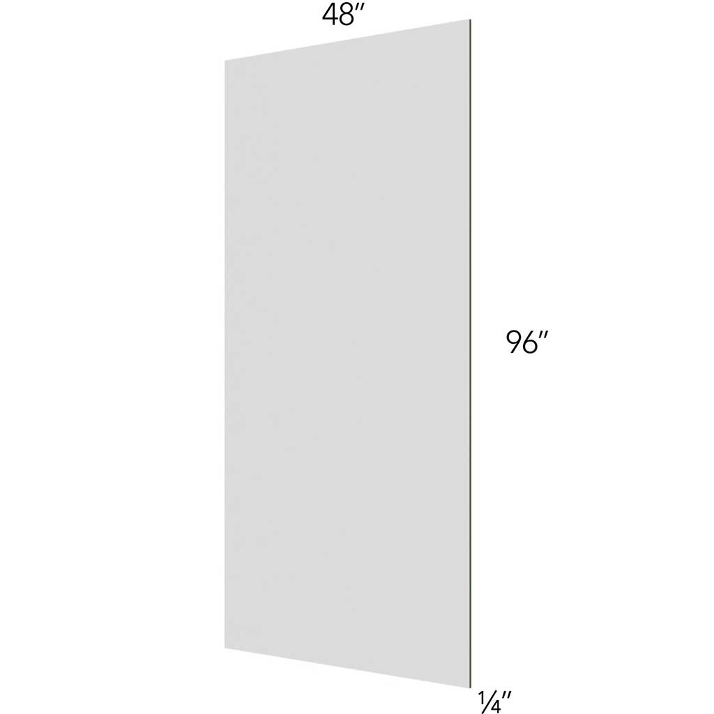 PAN-1/4 ( 2 SIDE FINISHED PLYWOOD - 0-1/4