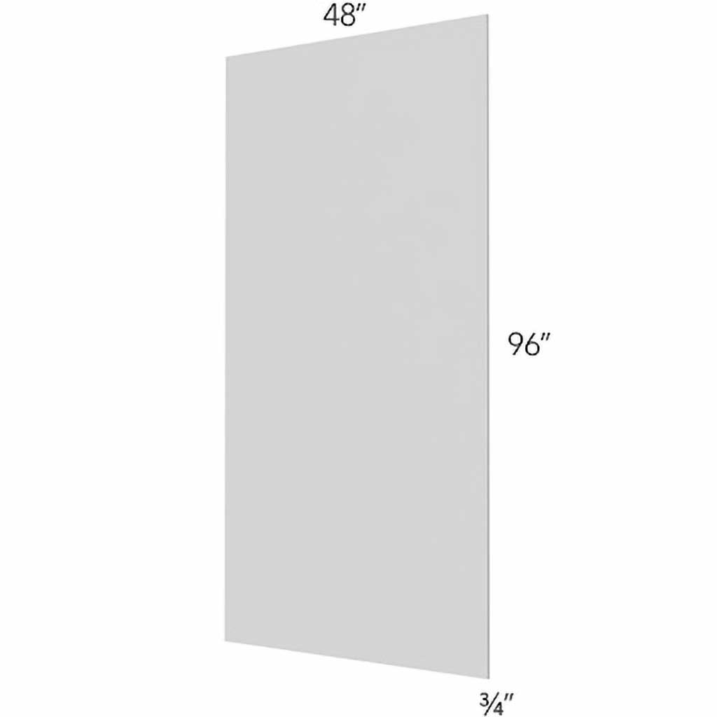 PLY-3/4 ( 2 SIDE FINISHED PLYWOOD - 0-3/4