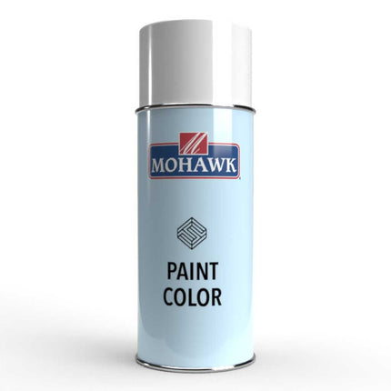 PSC ( PAINT SPRAY CAN )