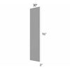 REP3096 x 3 ( REFRIGERATOR END PANEL - 3