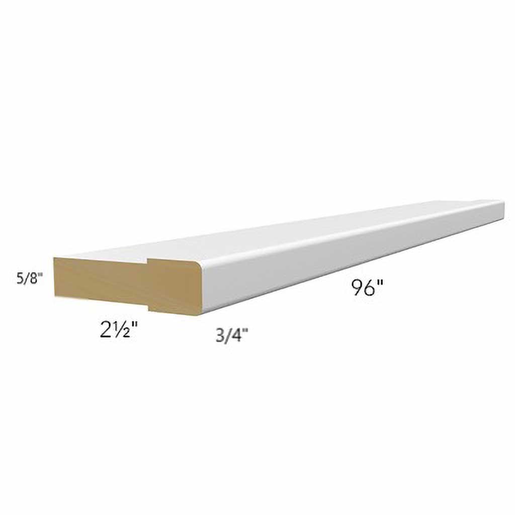 STKM-8 ( STACKING MOLDING - 96