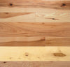 Character Plank - Engineered Hardwood