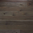 Character Plank - Engineered Hardwood