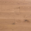 Classic Character Collection - Engineered Hardwood