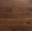 Classic Character Collection - Engineered Hardwood