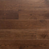 Classic Character Collection - Engineered Hardwood