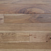 Character Plank - Engineered Hardwood