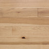 Character Plank - Engineered Hardwood