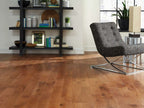 Classic Character Collection - Engineered Hardwood