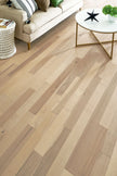 Character Plank - Engineered Hardwood